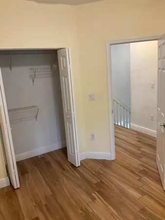 $3,400 | 6639 Hidden Cove Drive, Unit 47, Davie, FL 33314