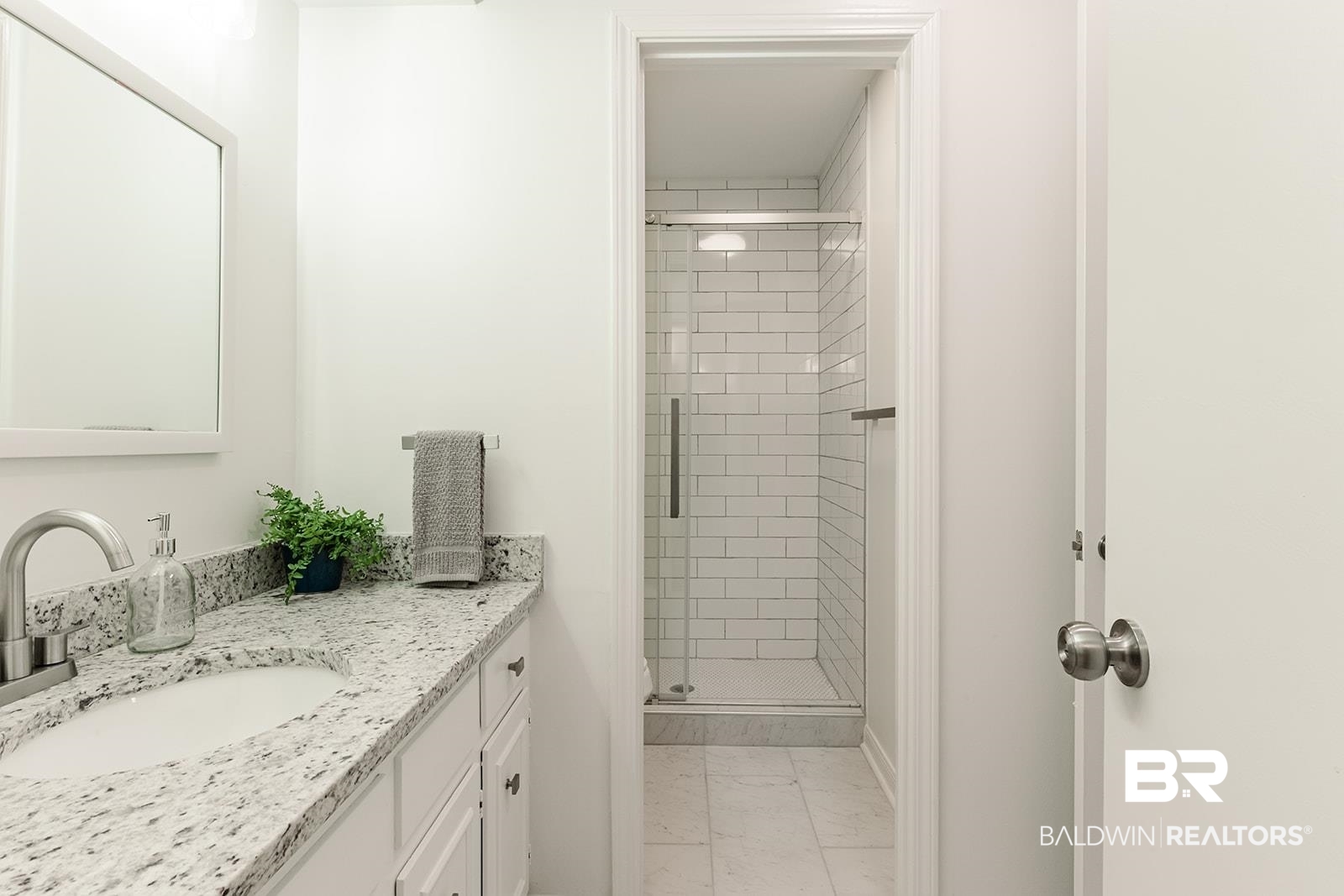 1010 McCay Avenue Mobile, AL 36609 - Photo 29 of 42