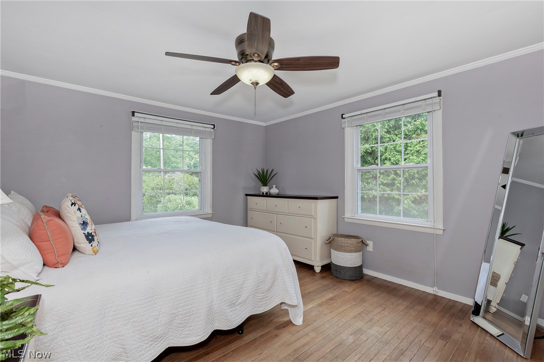1405 Bell Road Chagrin Falls, OH 44022 - Photo 22 of 49 Gallery Image 22