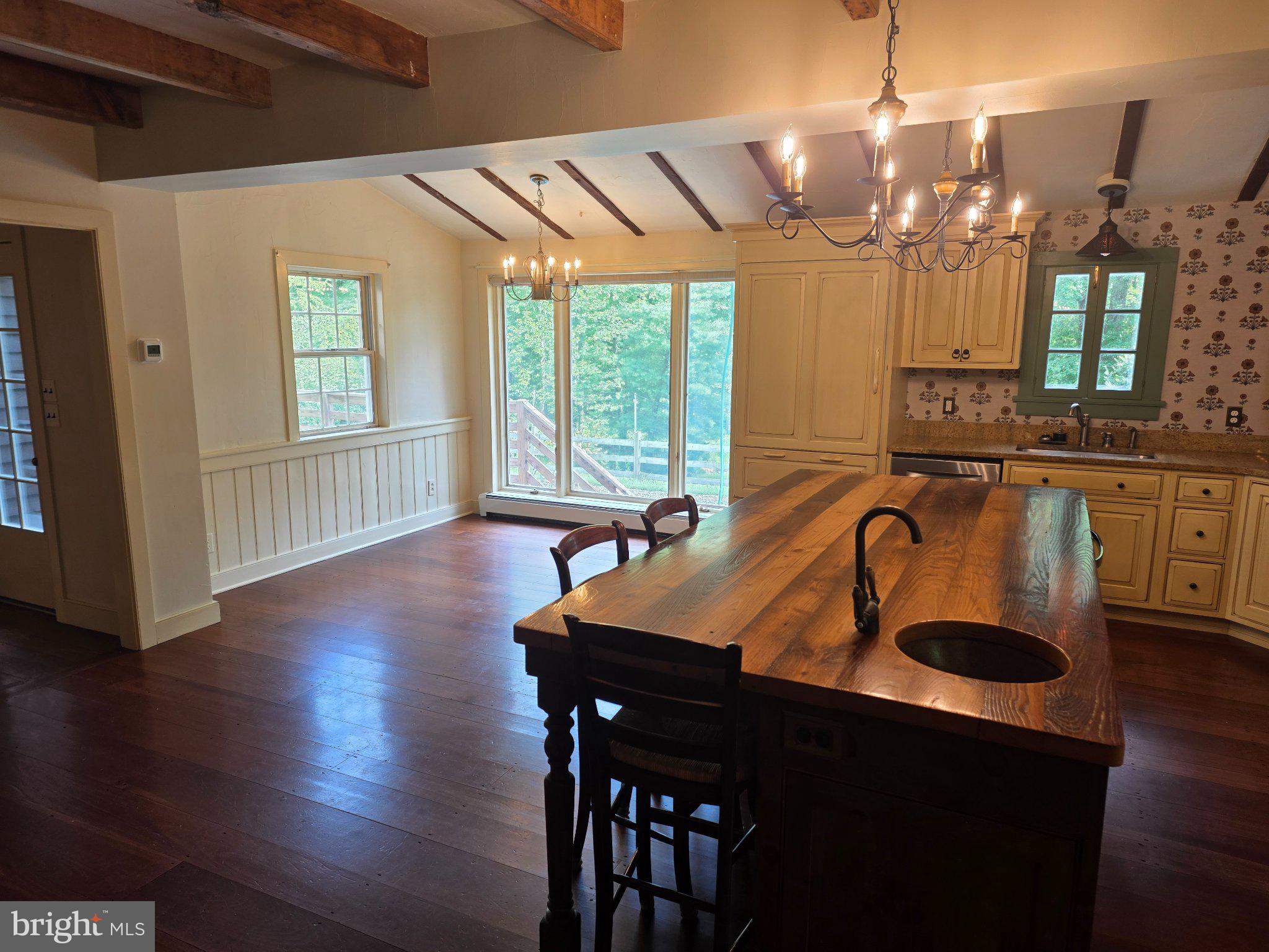 781 Fairview Road Glenmoore, PA 19343 - Photo 15 of 56 Gallery Image 15