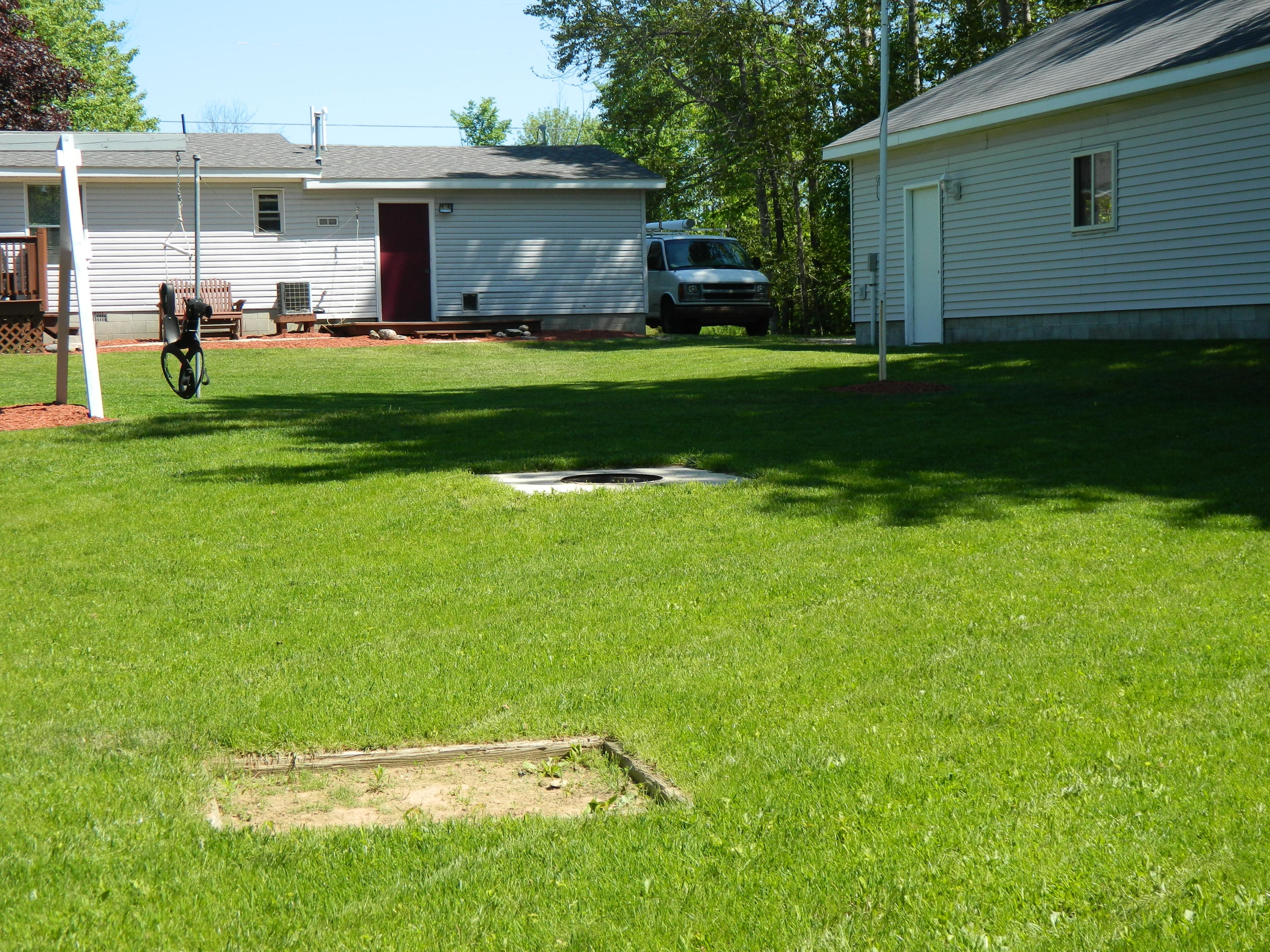 3935 Monaghan Point Road Alpena, MI 49707 - Photo 18 of 34 Gallery Image 18
