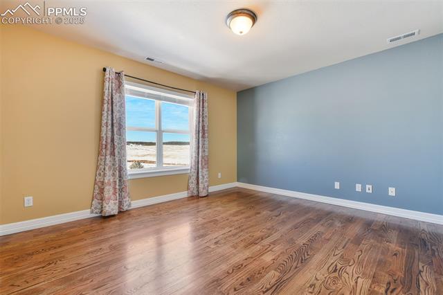 20190 Sedgemere Road Monument, CO 80132 - Photo 26 of 50 Gallery Image 26