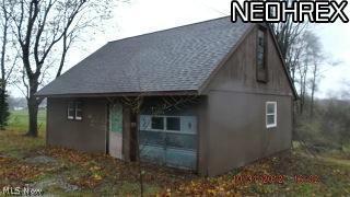 6809 South Ridge Road West Geneva, OH 44041 - Photo 16 of 16 Gallery Image 16