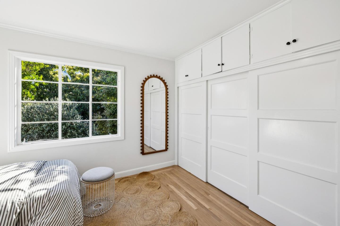 22 De Sabla Road San Mateo, CA 94402 - Photo 70 of 90