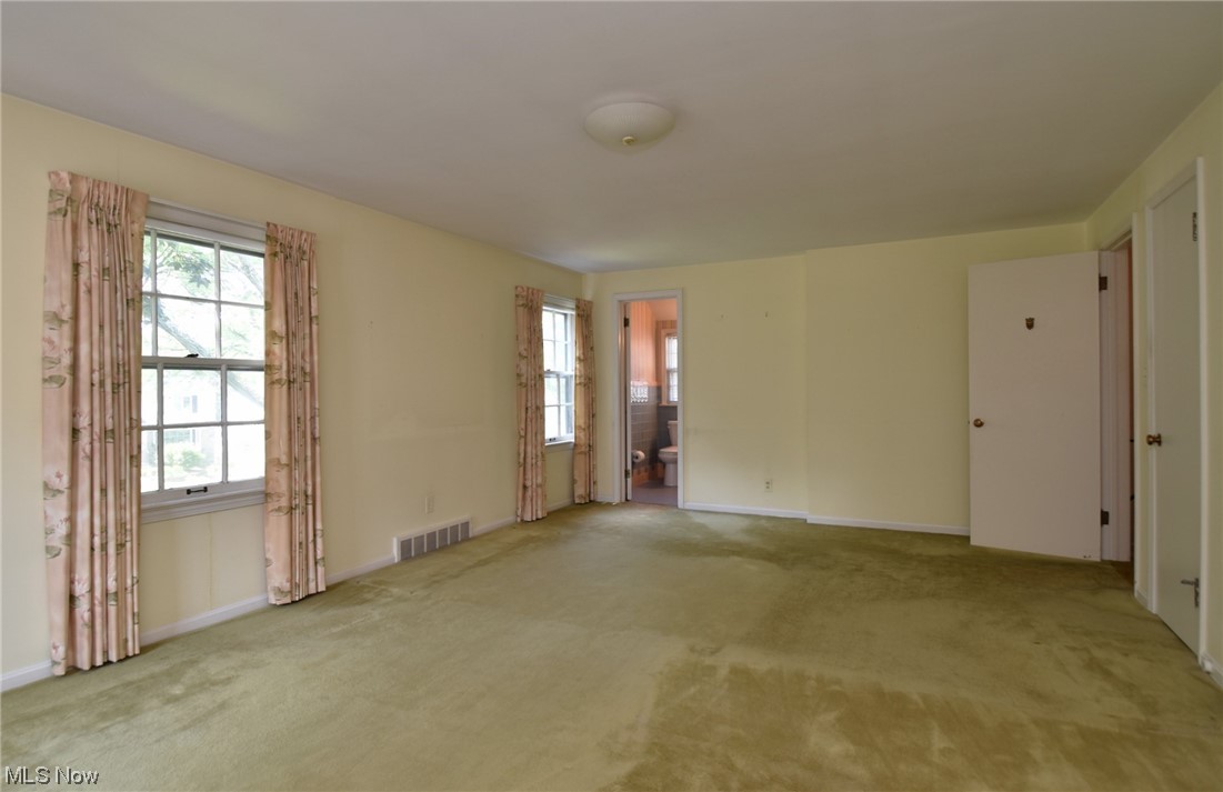 22561 Rye Road Beachwood, OH 44122 - Photo 12 of 21 Gallery Image 12
