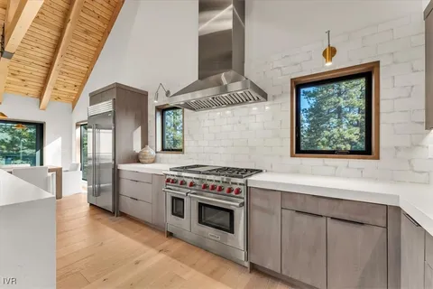 $4,800,000 | 877 Tyner Way, Incline Village, NV 89451