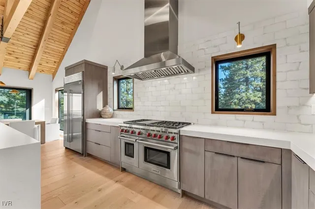 $4,800,000 | 877 Tyner Way, Incline Village, NV 89451