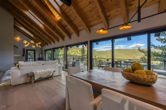 $4,800,000 | 877 Tyner Way, Incline Village, NV 89451
