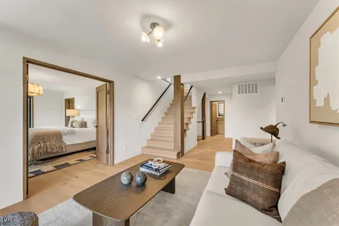 $4,800,000 | 877 Tyner Way, Incline Village, NV 89451