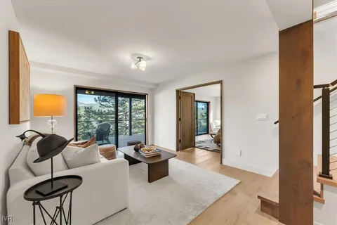 $4,800,000 | 877 Tyner Way, Incline Village, NV 89451