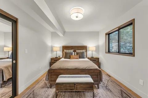 $4,800,000 | 877 Tyner Way, Incline Village, NV 89451