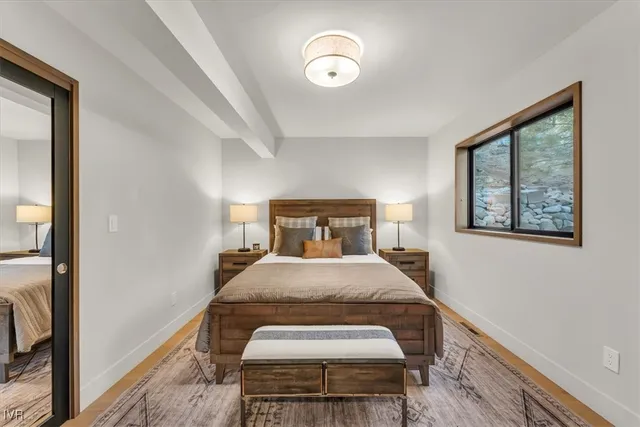 $4,800,000 | 877 Tyner Way, Incline Village, NV 89451