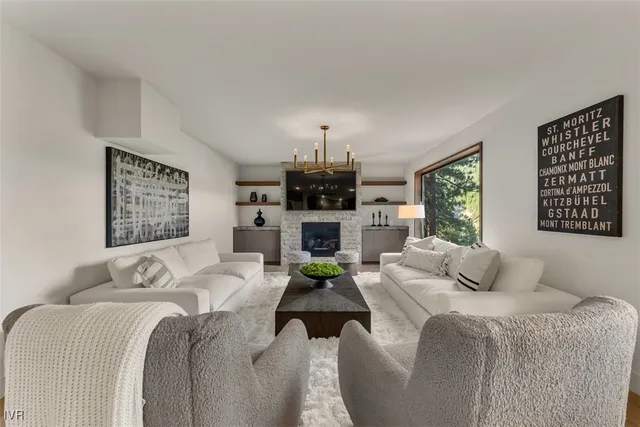 $4,800,000 | 877 Tyner Way, Incline Village, NV 89451