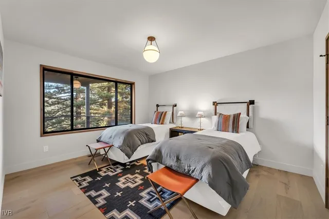 $4,800,000 | 877 Tyner Way, Incline Village, NV 89451