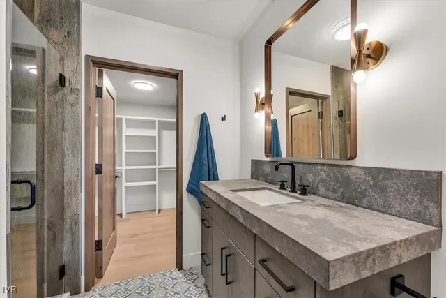 $4,800,000 | 877 Tyner Way, Incline Village, NV 89451