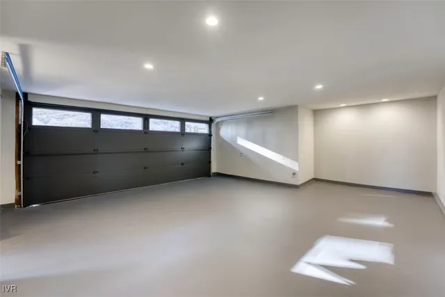 $4,800,000 | 877 Tyner Way, Incline Village, NV 89451