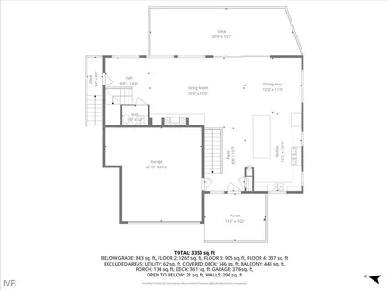$4,800,000 | 877 Tyner Way, Incline Village, NV 89451