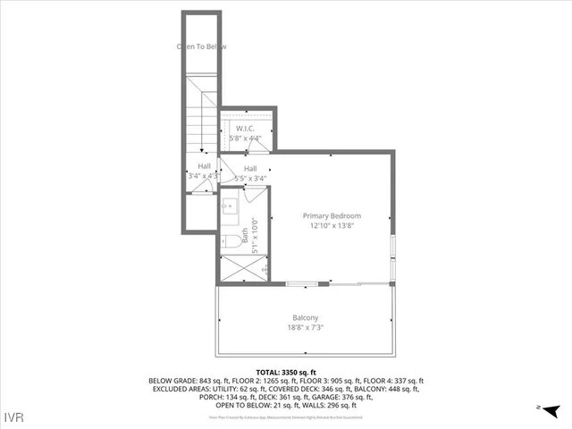 $4,800,000 | 877 Tyner Way, Incline Village, NV 89451