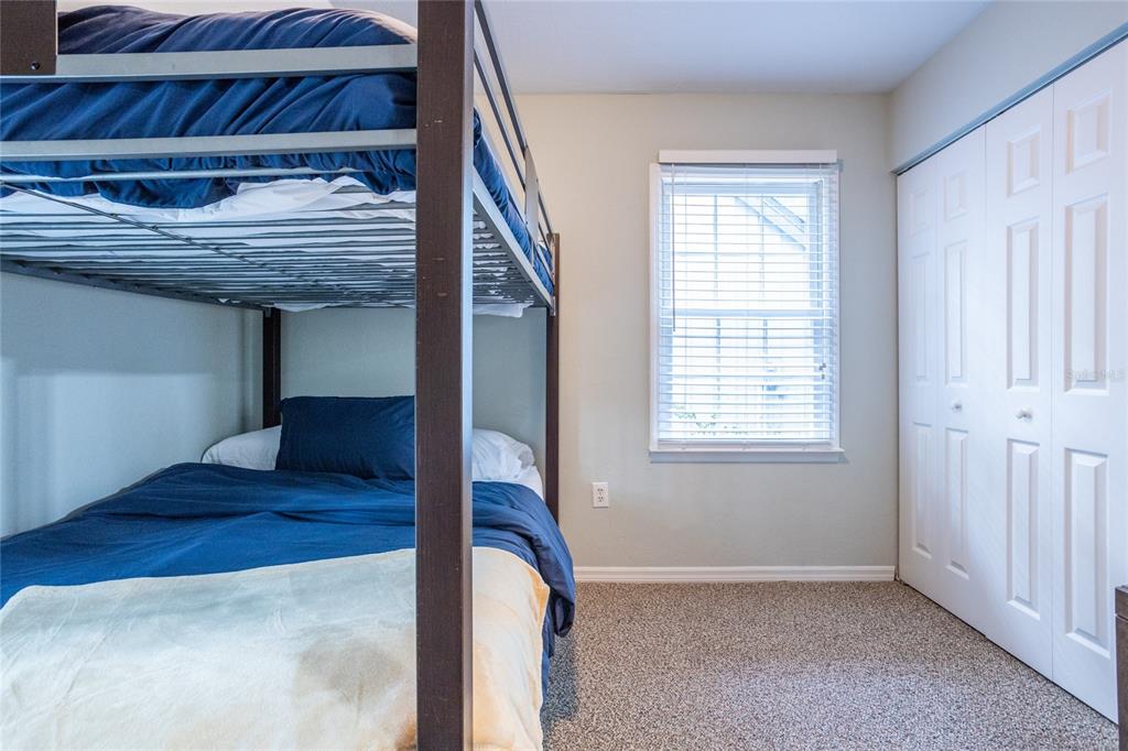 8432 Southwest 46 Road Gainesville, FL 32608 - Photo 36 of 46 Gallery Image 36