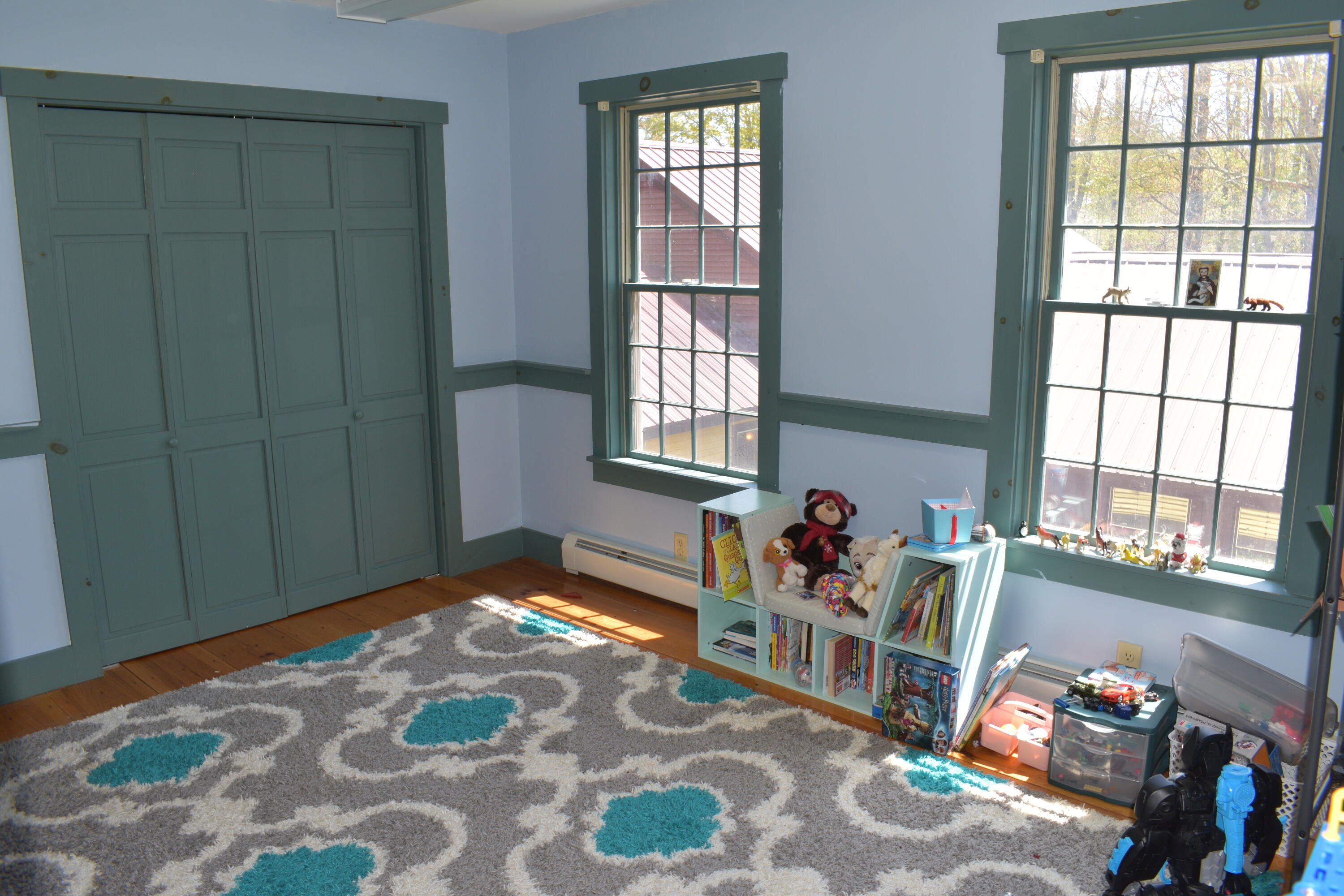 306 Campbell Road Leeds, ME 04263 - Photo 24 of 41 MOB_2361