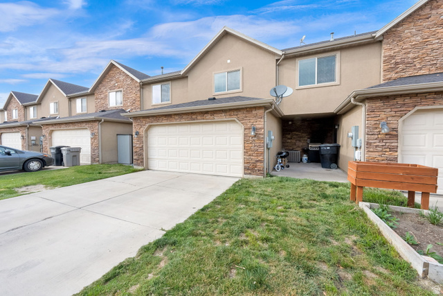 1179 West 100 South Springville, UT 84663 - Photo 39 of 40
