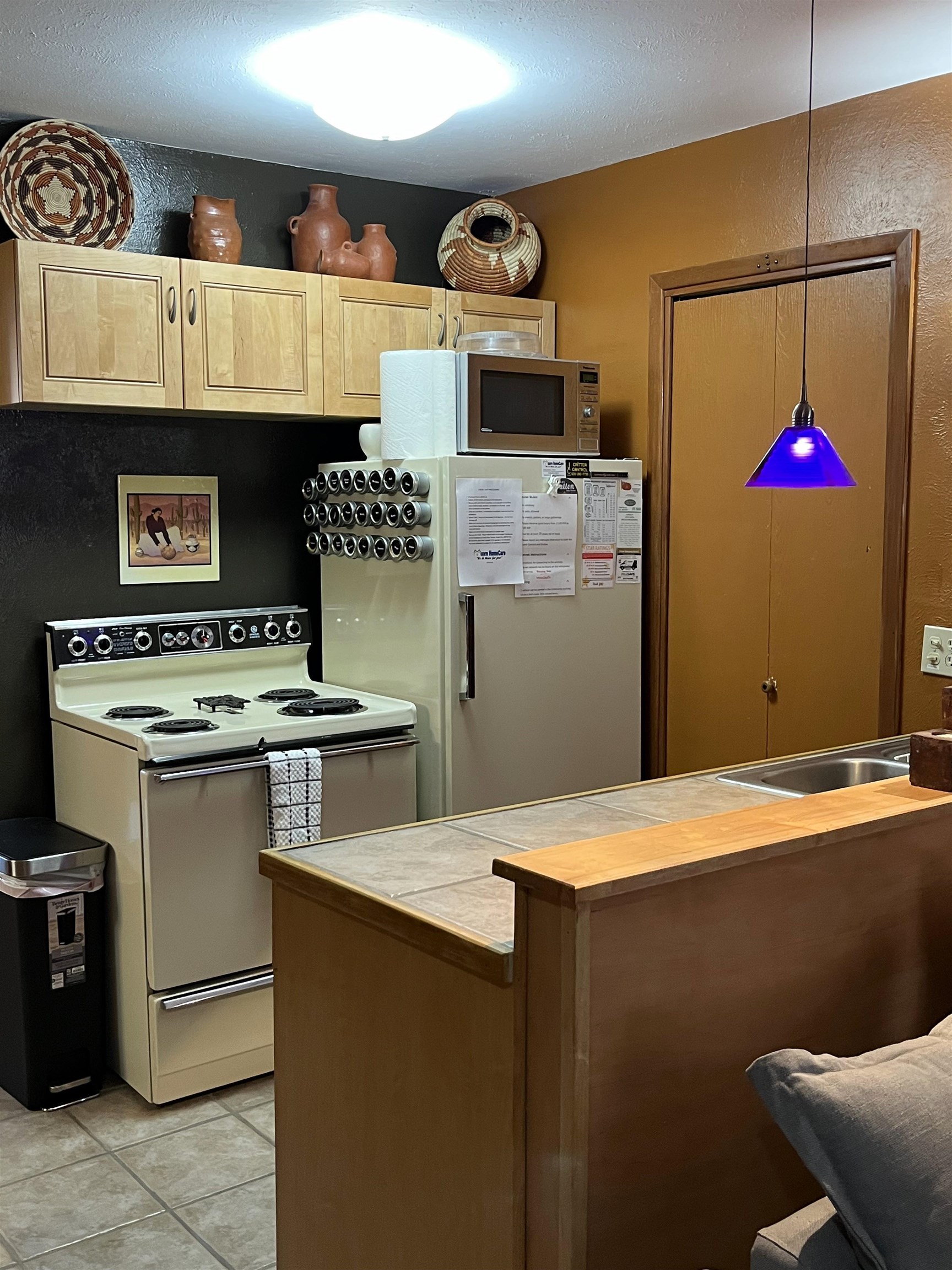 20 Jackson Hole Road, Unit B11 Angel Fire, NM 87710 - Photo 10 of 17 Gallery Image 10