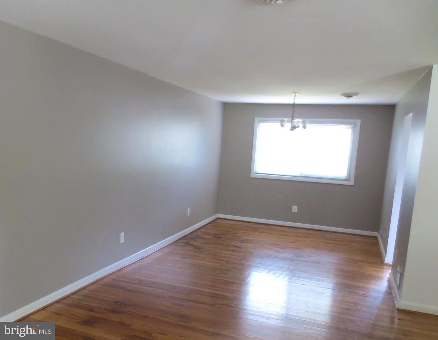 2206 Ellis Street Silver Spring, MD 20910 - Photo 2 of 23 Dining Room