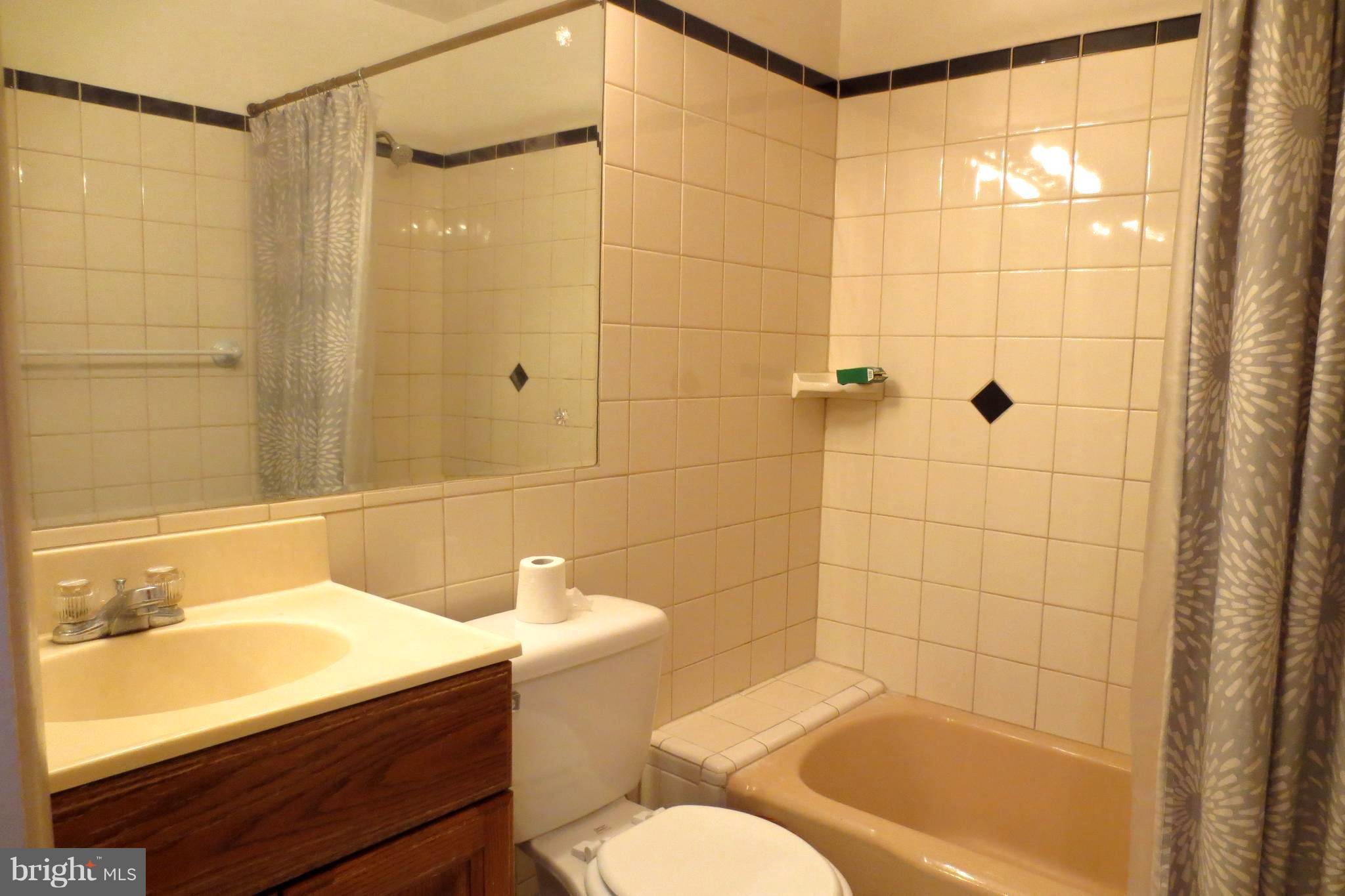 2206 Ellis Street Silver Spring, MD 20910 - Photo 11 of 23 Bath 2nd