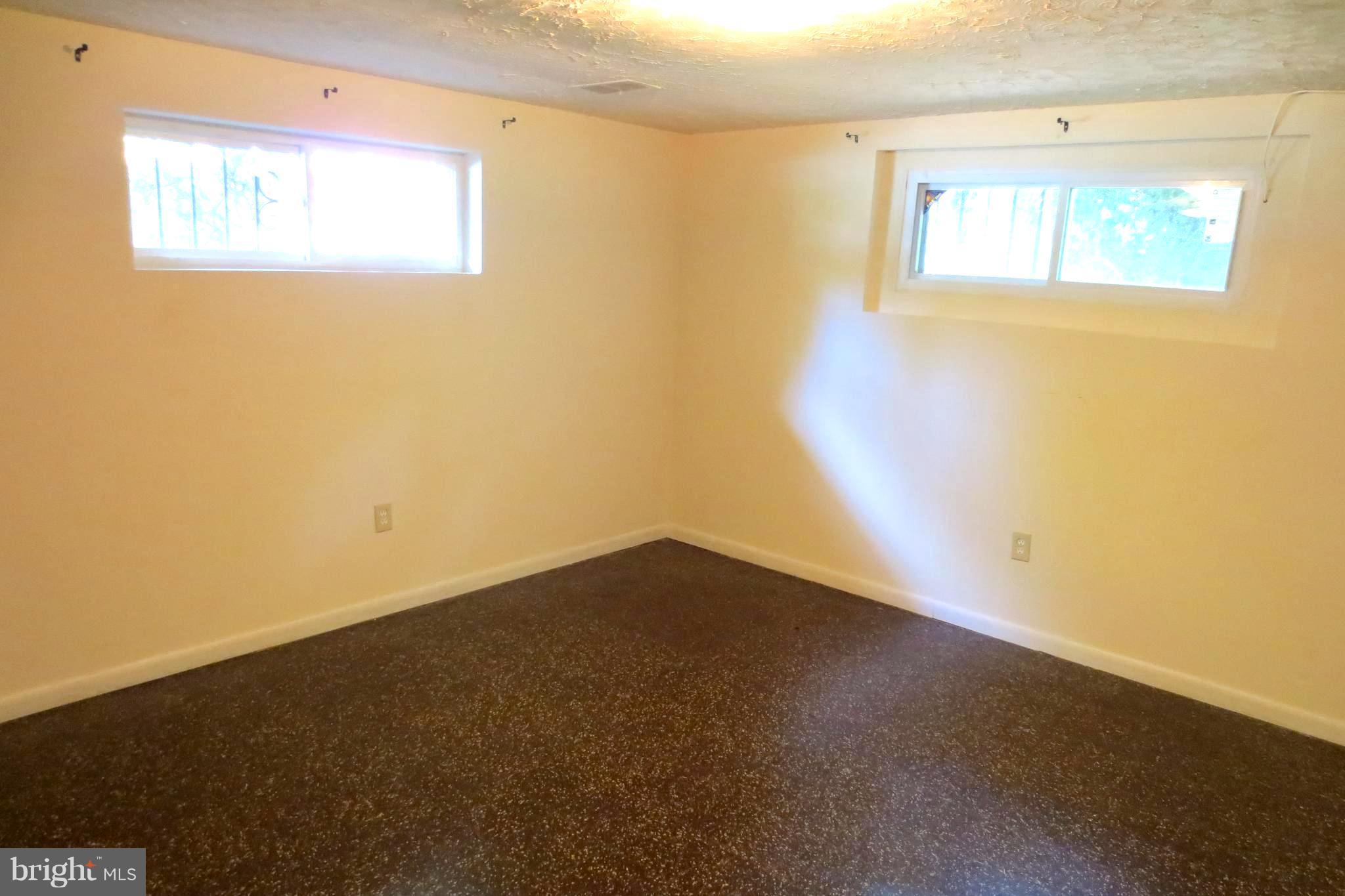 2206 Ellis Street Silver Spring, MD 20910 - Photo 14 of 23 Bedroom 4th Lower Level