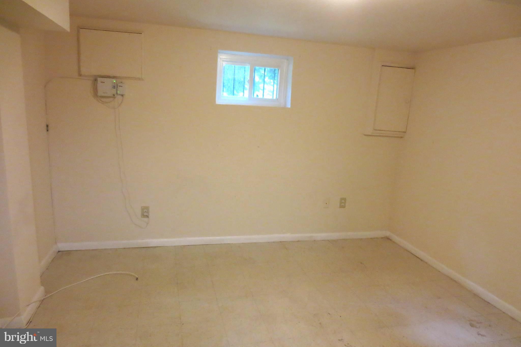 2206 Ellis Street Silver Spring, MD 20910 - Photo 15 of 23 Basement 5th Lower Level