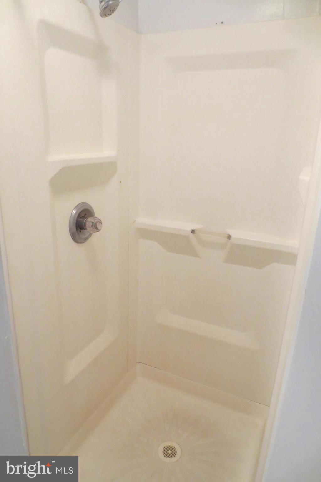 2206 Ellis Street Silver Spring, MD 20910 - Photo 16 of 23 Bath 3rd, Lower Level