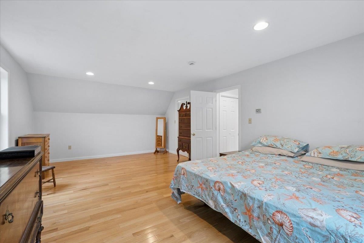240 Sandown Road Chester, NH 03036 - Photo 27 of 41