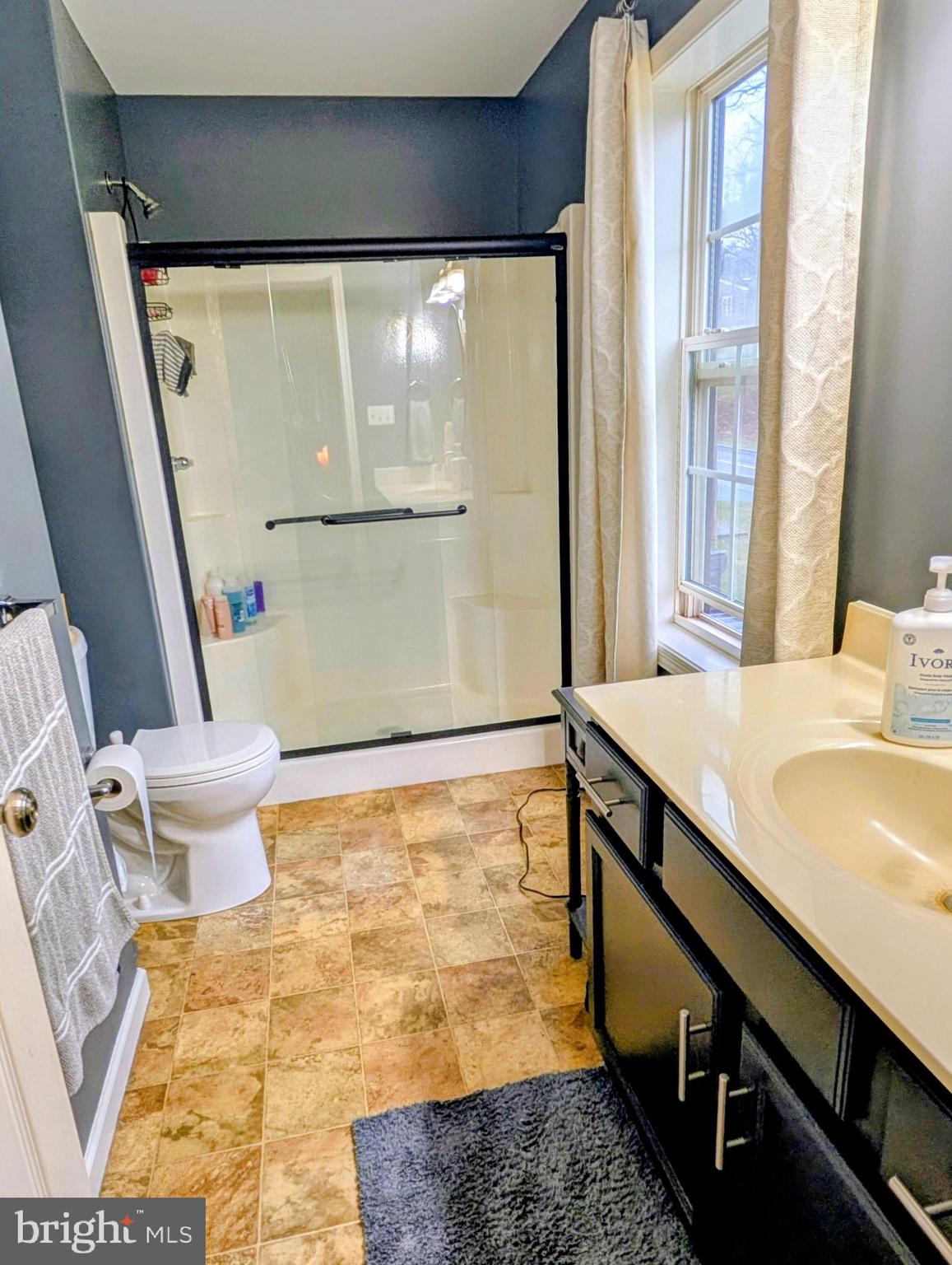 5785 Burkey Road Gap, PA 17527 - Photo 8 of 17 Primary Bedroom Full Bath