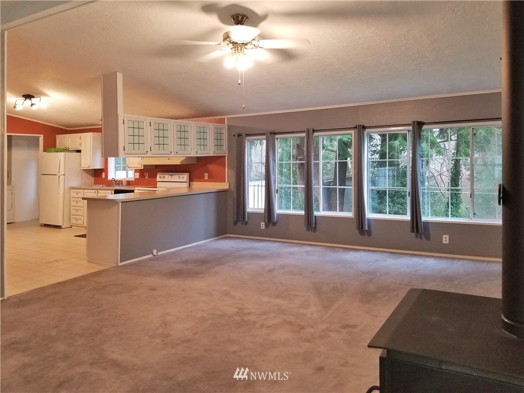 2411 Southwest Ritchie Drive Port Orchard, WA 98367 - Photo 12 of 25 Gallery Image 12