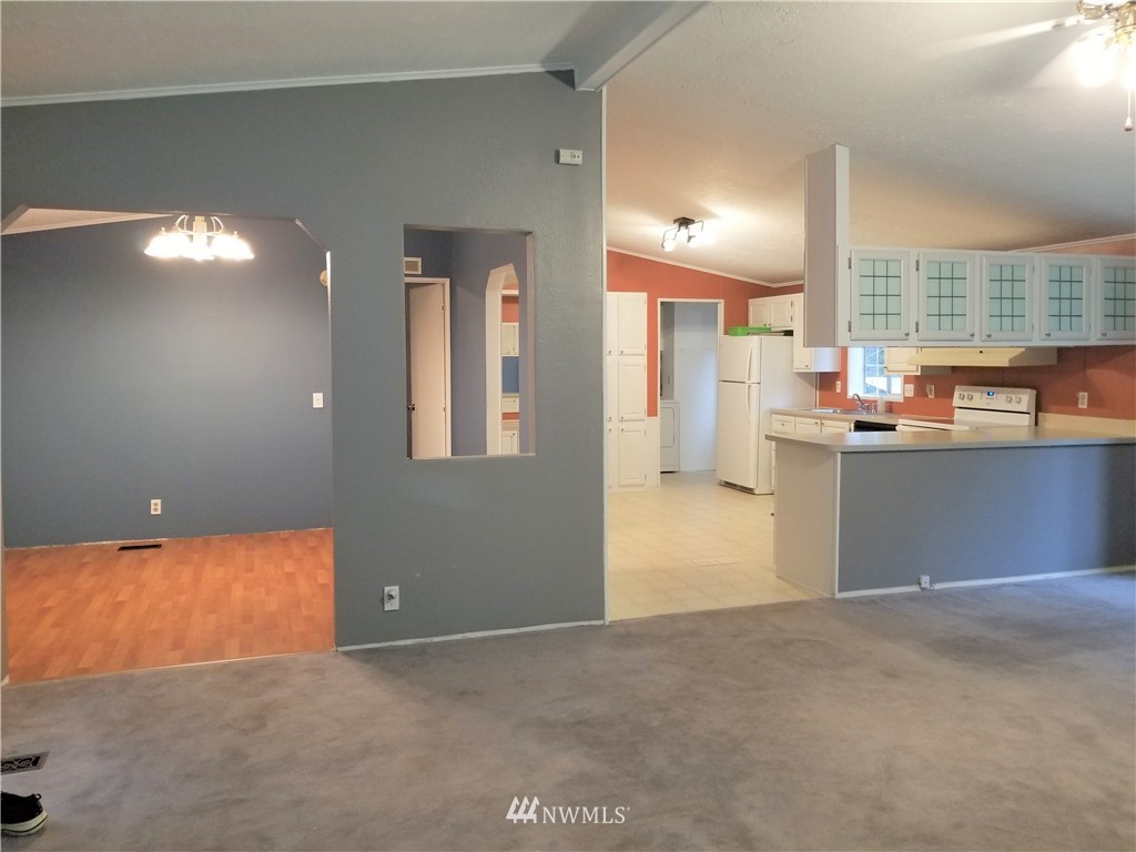 2411 Southwest Ritchie Drive Port Orchard, WA 98367 - Photo 13 of 25 Gallery Image 13