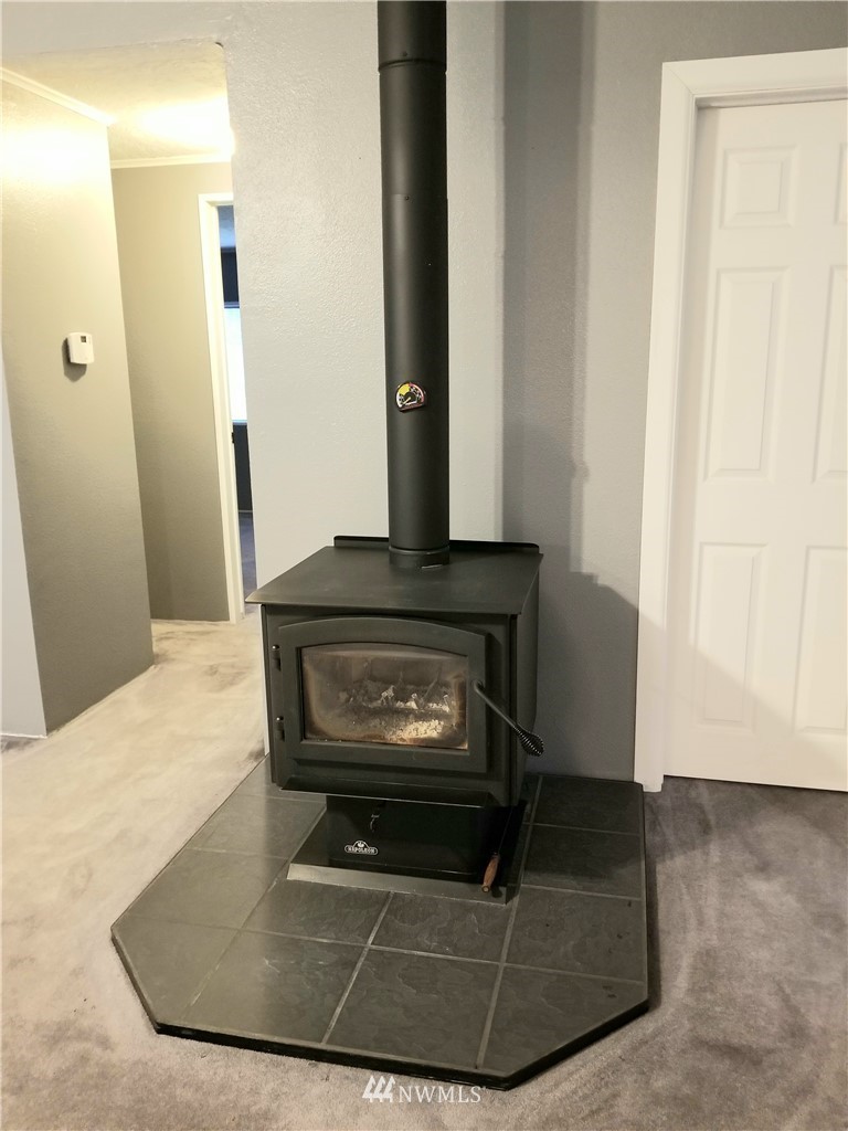 2411 Southwest Ritchie Drive Port Orchard, WA 98367 - Photo 18 of 25 Gallery Image 18