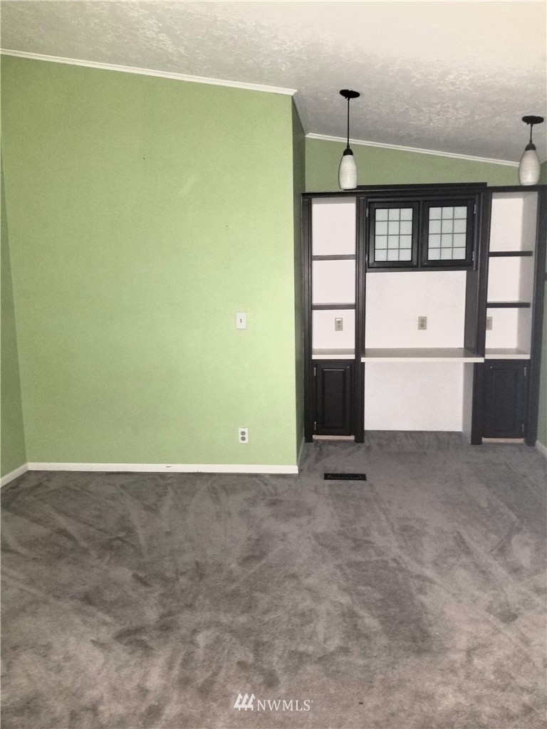 2411 Southwest Ritchie Drive Port Orchard, WA 98367 - Photo 19 of 25 Gallery Image 19