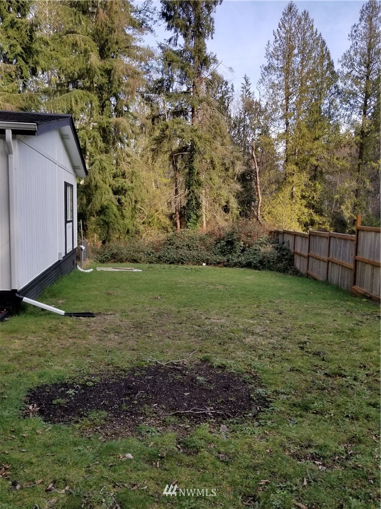 2411 Southwest Ritchie Drive Port Orchard, WA 98367 - Photo 24 of 25 Gallery Image 24