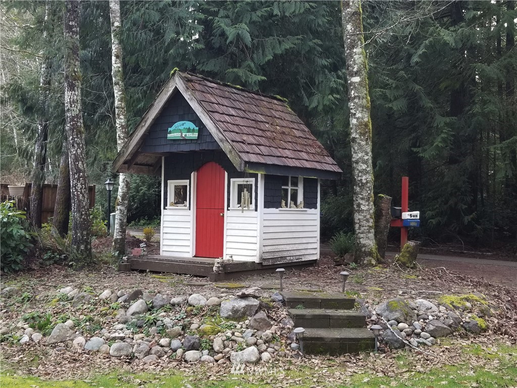2411 Southwest Ritchie Drive Port Orchard, WA 98367 - Photo 25 of 25 Gallery Image 25