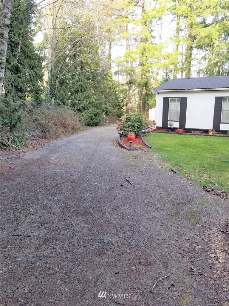 2411 Southwest Ritchie Drive Port Orchard, WA 98367 - Photo 3 of 25 Gallery Image 3