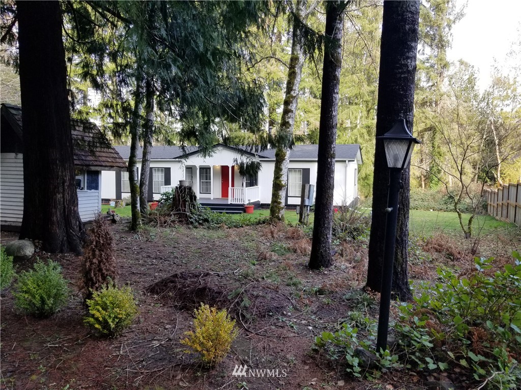 2411 Southwest Ritchie Drive Port Orchard, WA 98367 - Photo 5 of 25 Gallery Image 5
