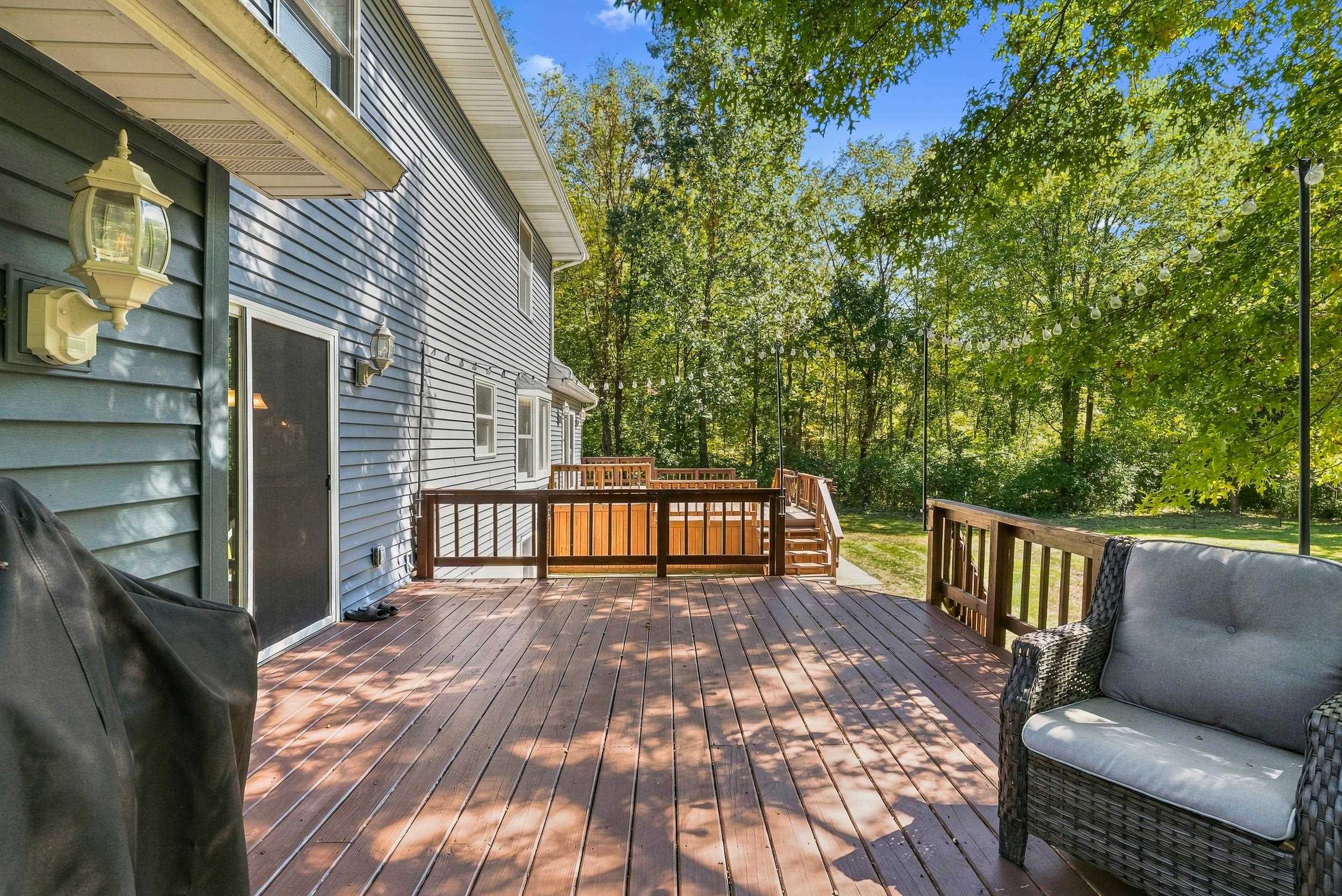 6505 West Wilson Road Clio, MI 48420 - Photo 60 of 65 Gallery Image 60