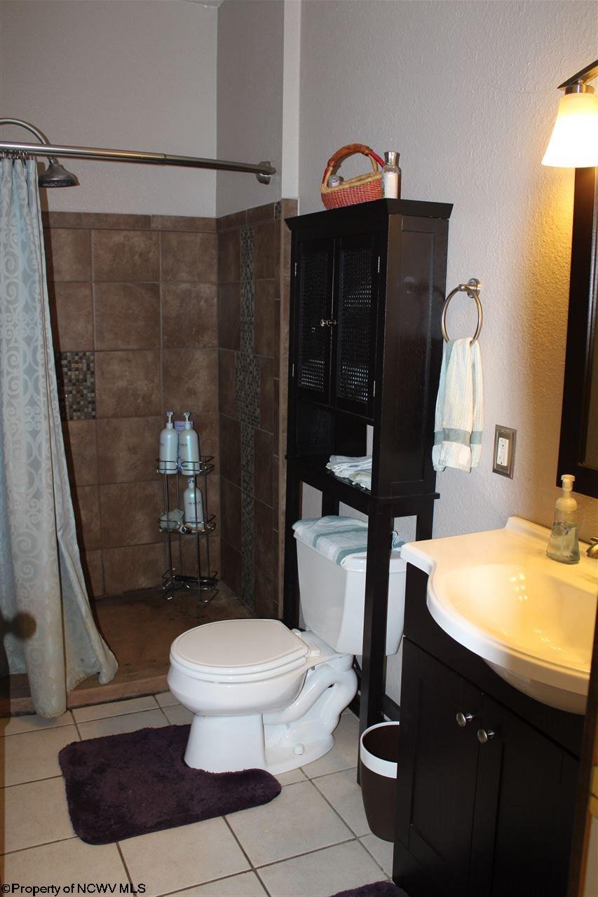 308 Lassiter Road Ellamore, WV 26267 - Photo 10 of 19 Gallery Image 10