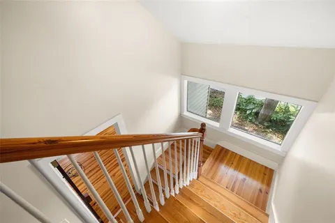 $735,000 | 738 South Pennsylvania Avenue, Winter Park, FL 32789