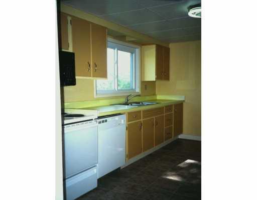 2397 Mt Pleasant Road Mount Pleasant, PA 15666 - Photo 3 of 4 Kitchen.