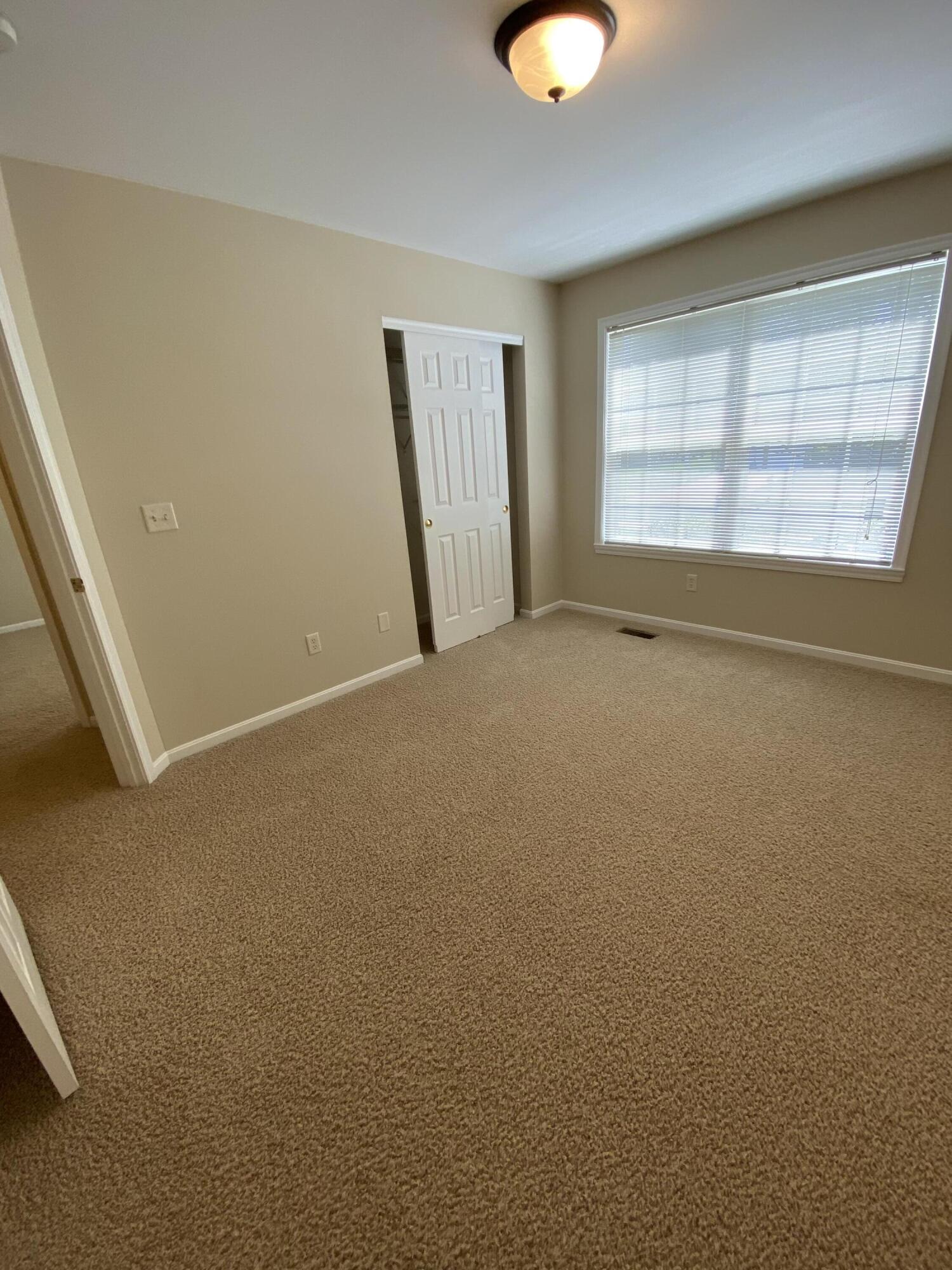 8964 Richmond Road Union, KY 41091 - Photo 33 of 48 Bedroom 3