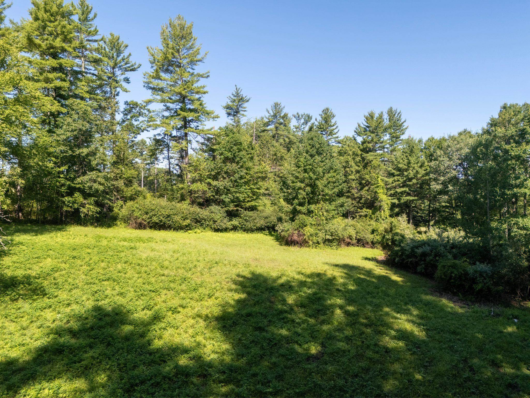 0 Pleasant Valley Road Brattleboro, VT 05301 - Photo 2 of 9 Gallery Image 2