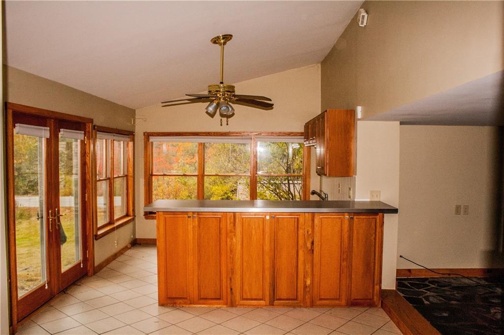 241 Perkins Ridge Road Auburn, ME 04210 - Photo 7 of 14 Photo