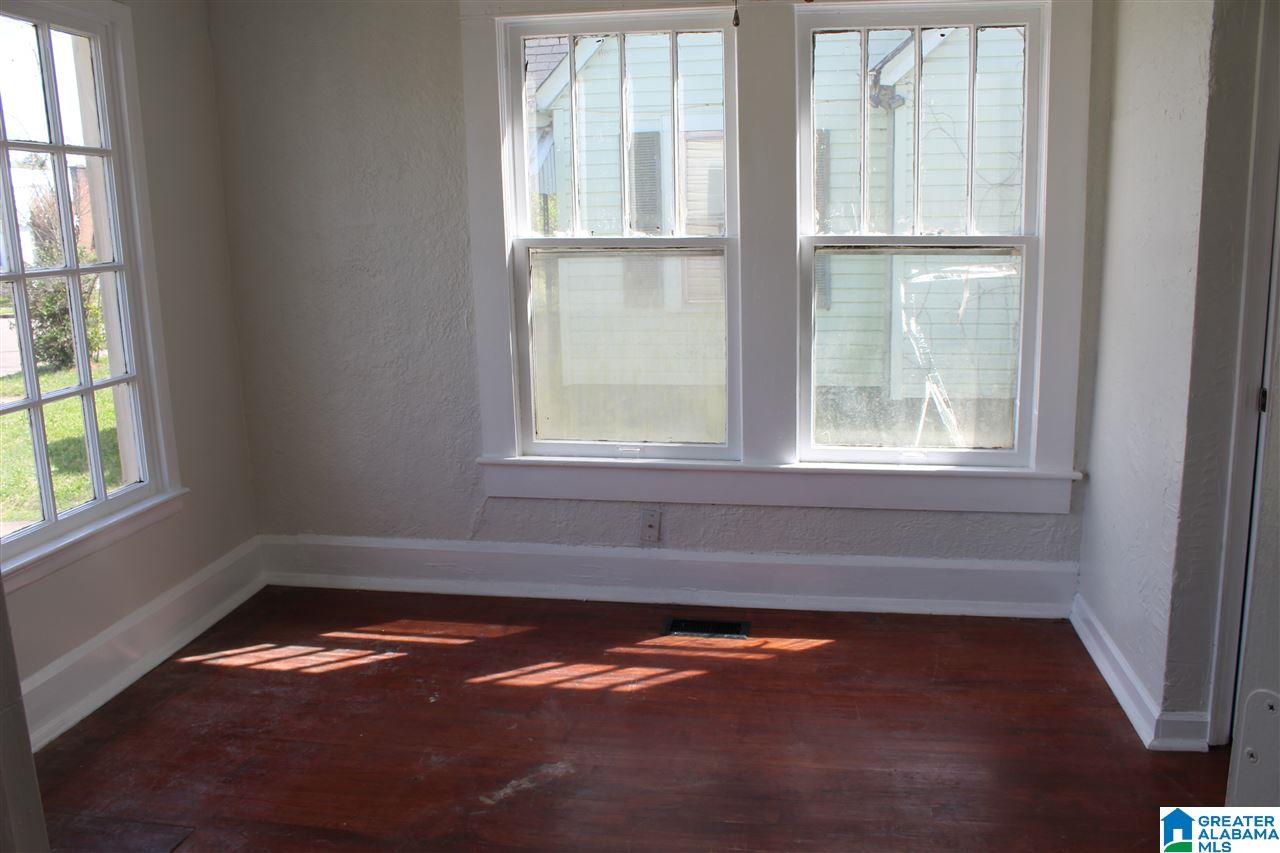 1241 Fulton Avenue Tarrant, AL 35217 - Photo 6 of 9