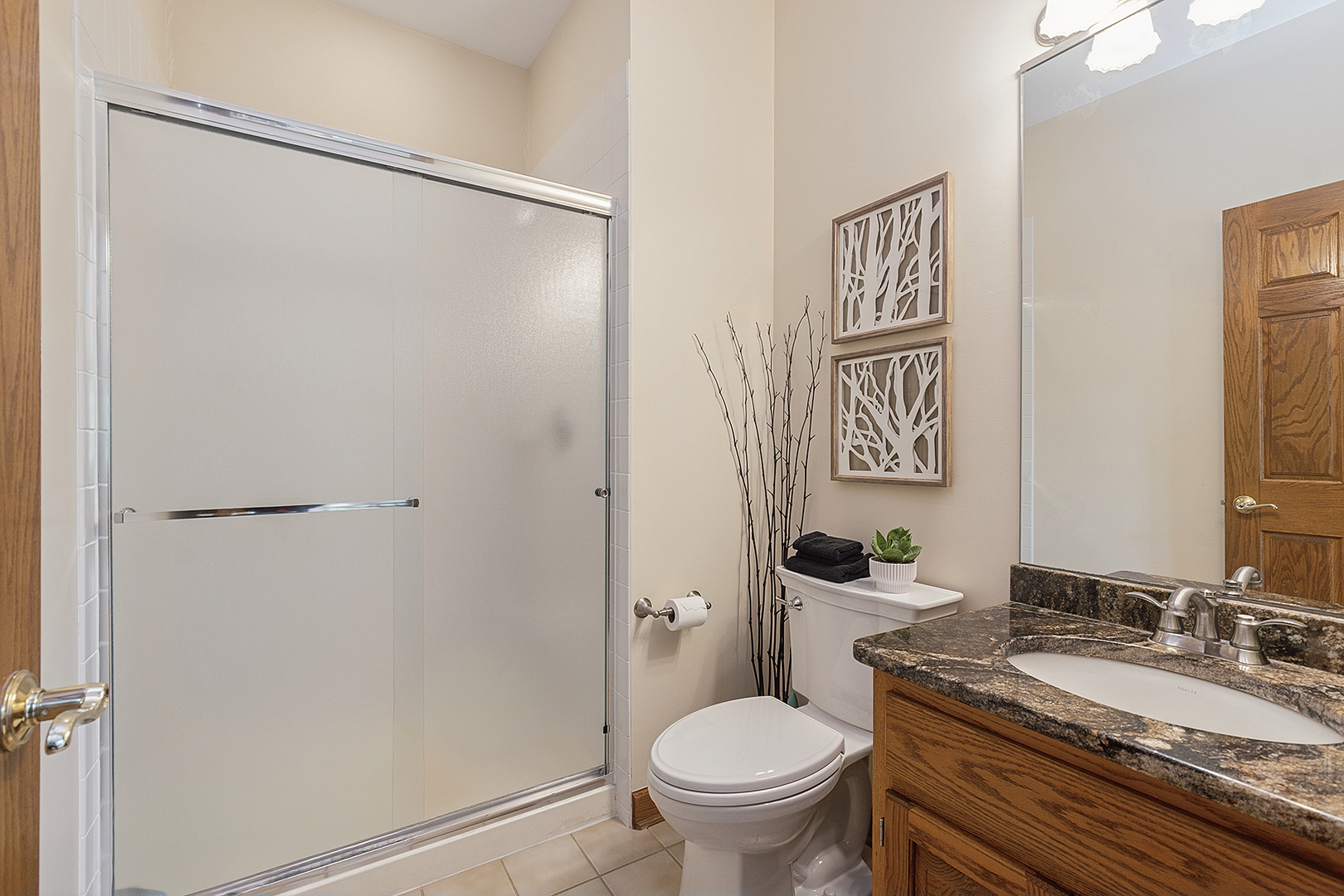 19305 South Parker Road Mokena, IL 60448 - Photo 28 of 61